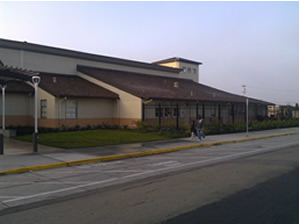 school-2